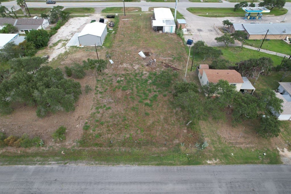 0 acres in Texas County - photo 3
