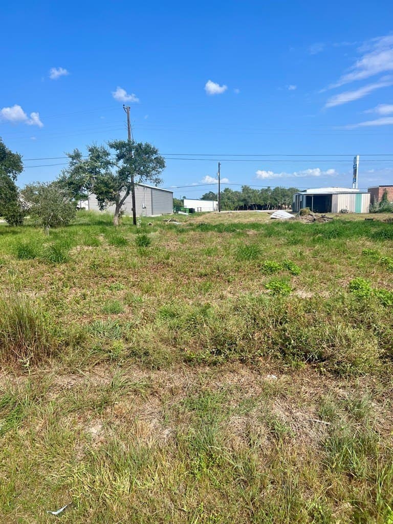 0 acres in Texas County - photo 7