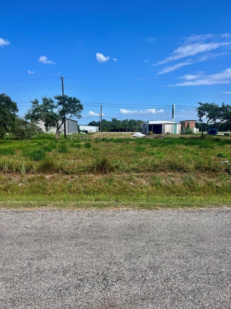 0 acres in Texas County - photo 6