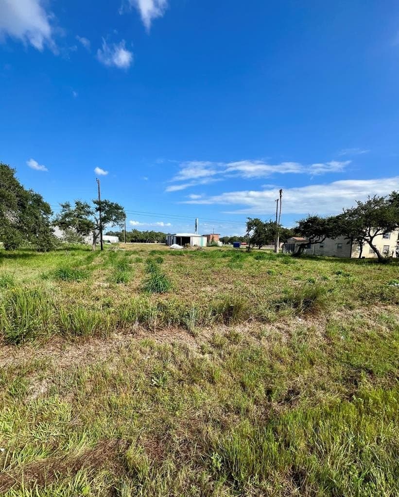 0 acres in Texas County - photo 9