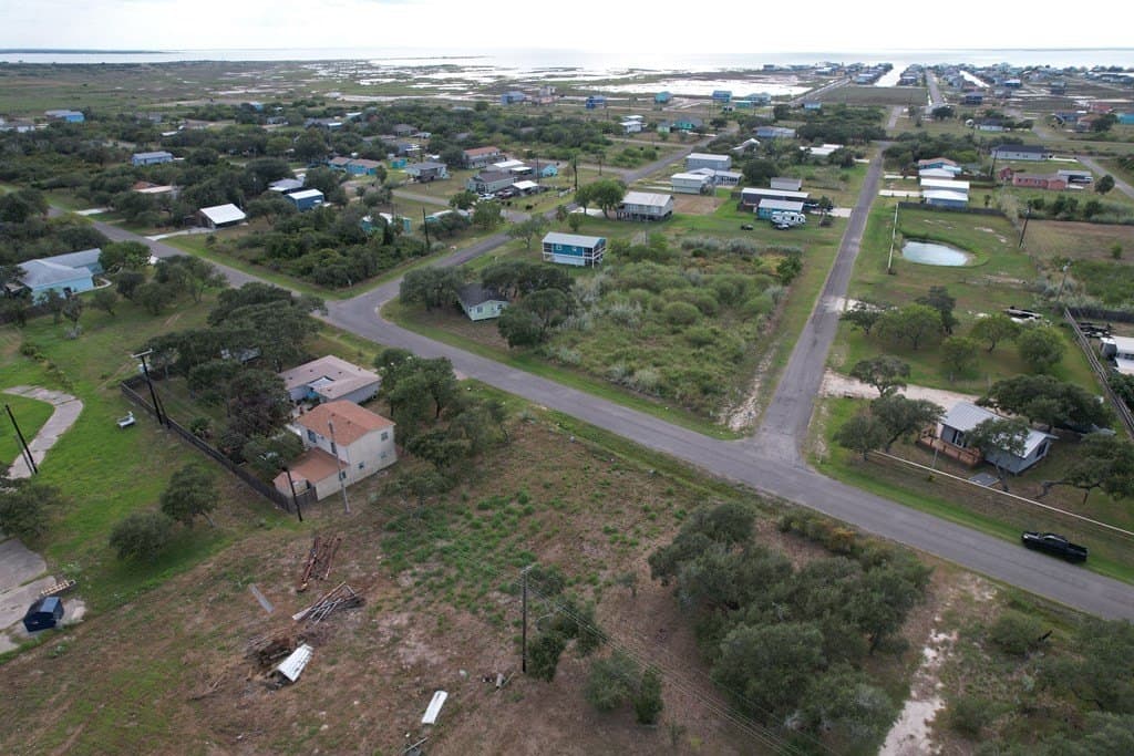 0 acres in Texas County - photo 4