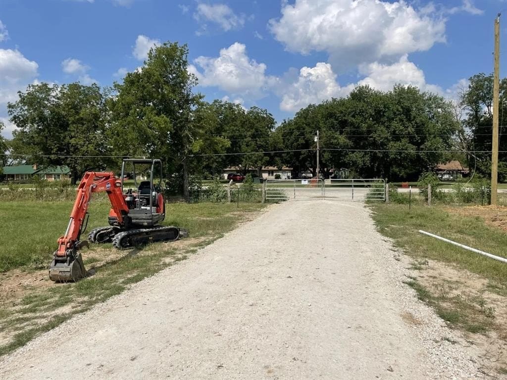 3.43 acres in Limestone County - photo 14