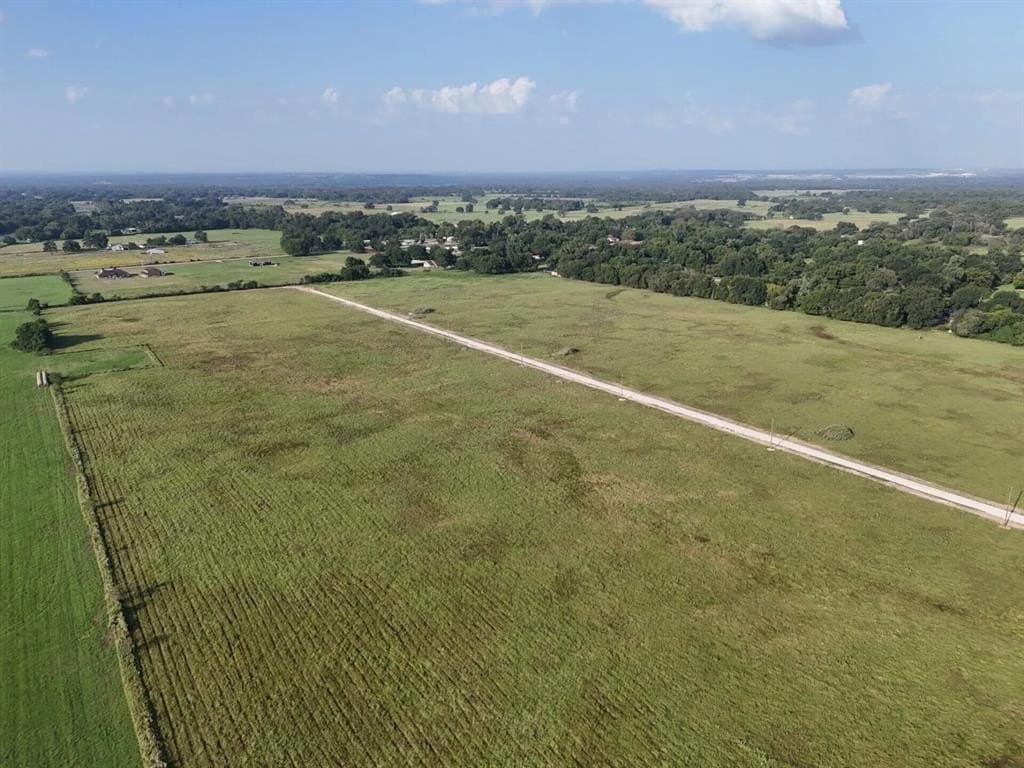 3.43 acres in Limestone County - photo 3