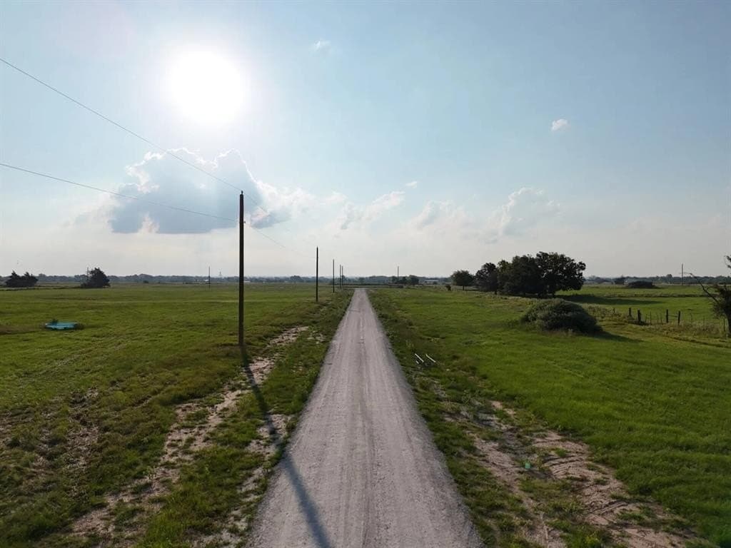 3.43 acres in Limestone County - photo 10