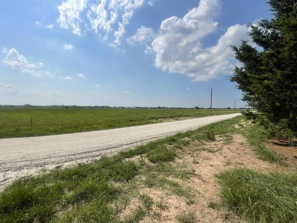 3.43 acres in Limestone County - photo 37