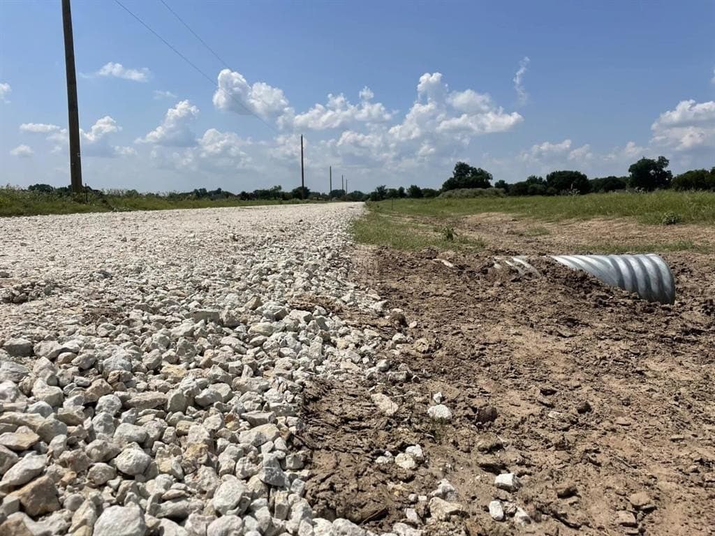 3.43 acres in Limestone County - photo 35