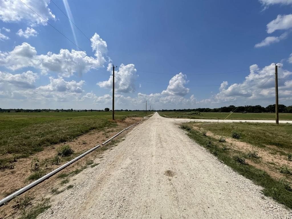 3.43 acres in Limestone County - photo 24