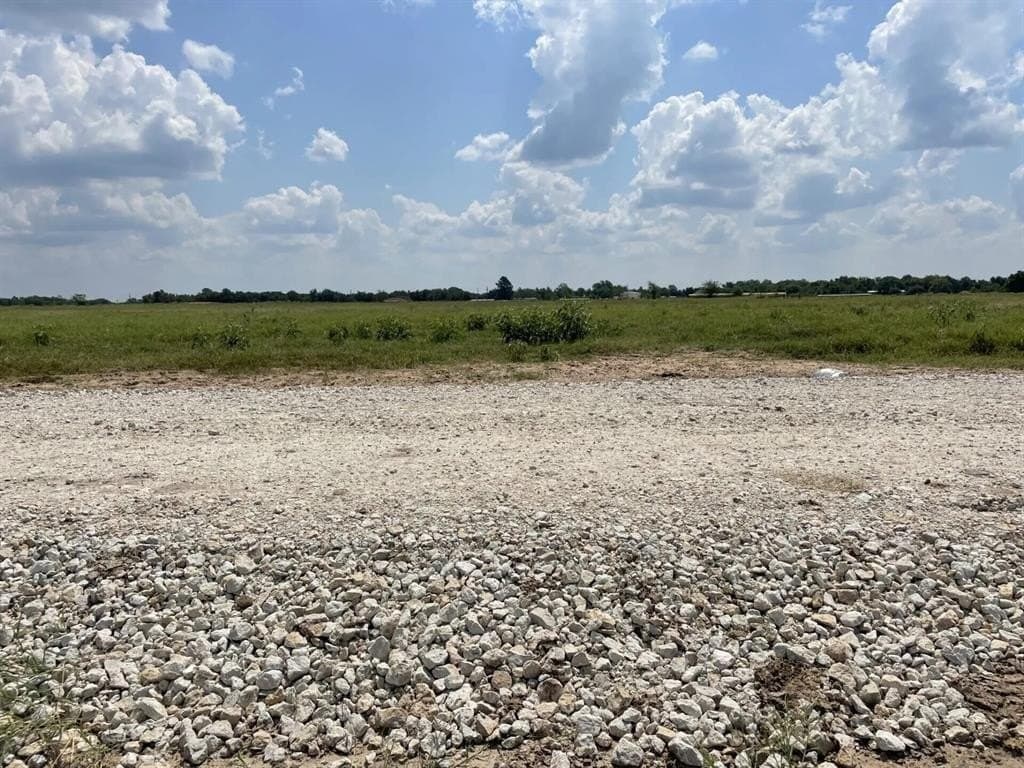 3.43 acres in Limestone County - photo 19