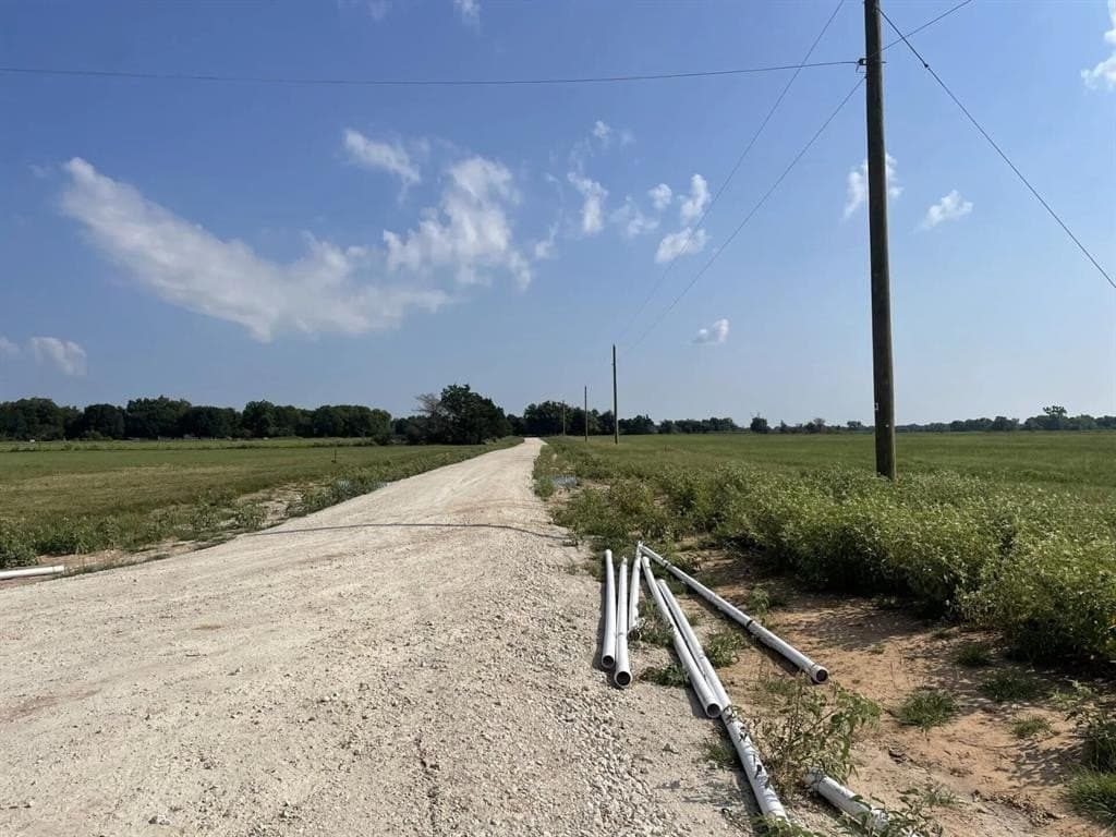 3.43 acres in Limestone County - photo 21