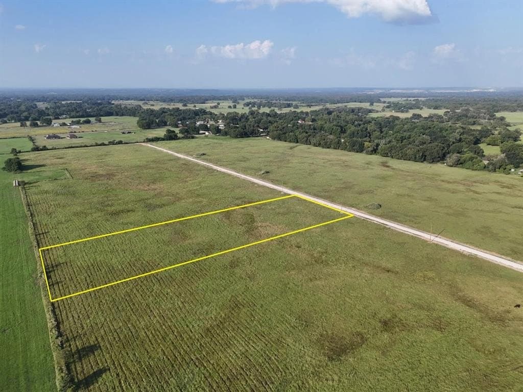 3.43 acres in Limestone County - photo 2