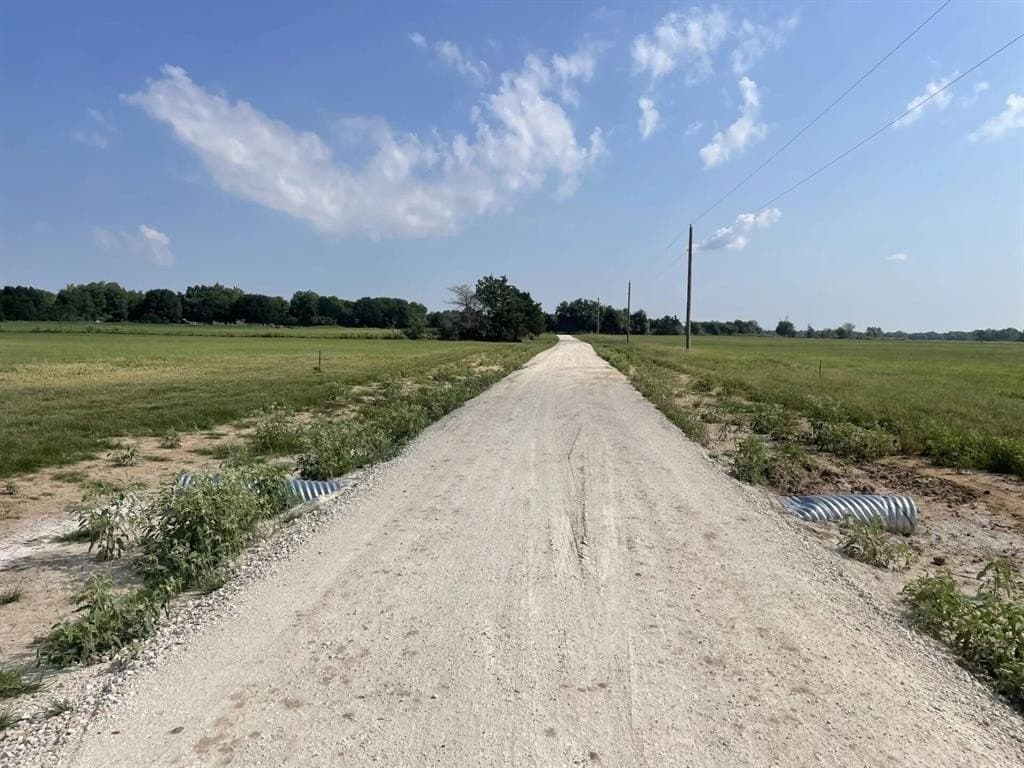 3.43 acres in Limestone County - photo 23