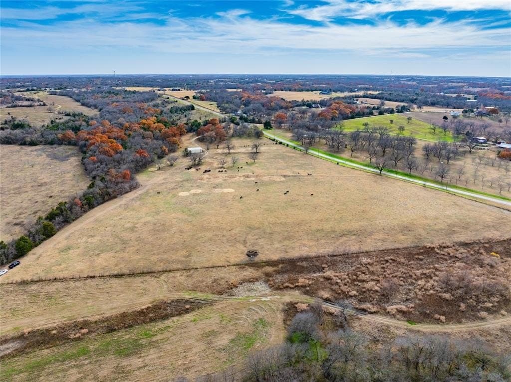 144 acres in Ellis County - photo 11