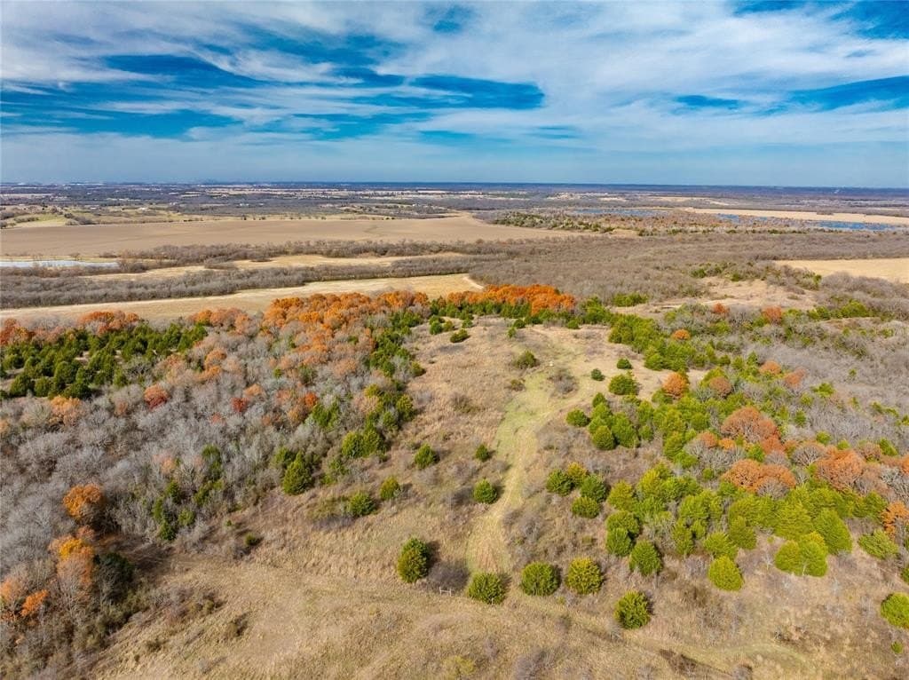 144 acres in Ellis County - photo 35