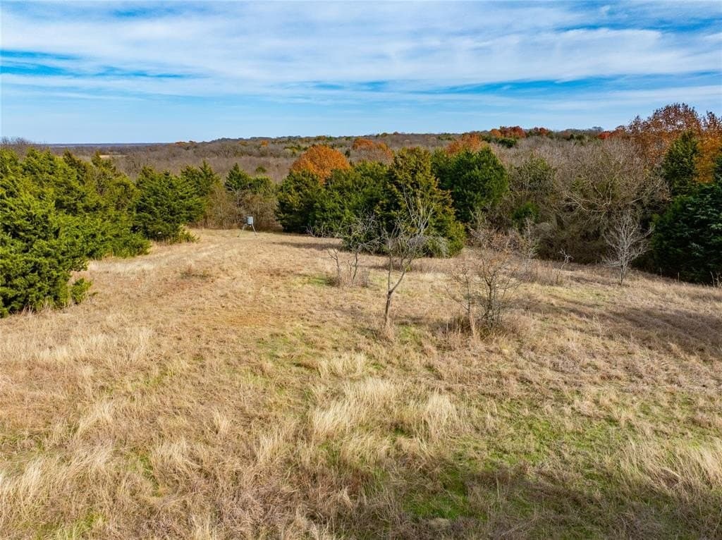 144 acres in Ellis County - photo 37