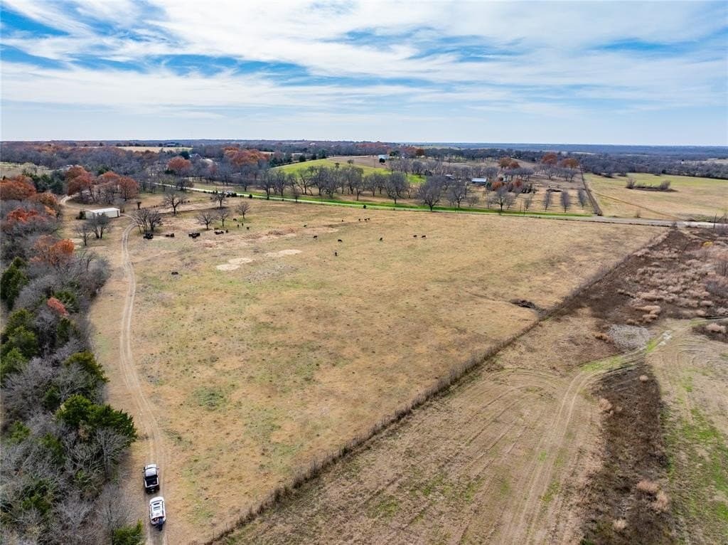 144 acres in Ellis County - photo 13