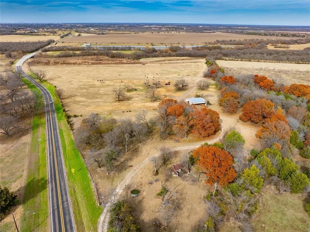 144 acres in Ellis County - photo 5