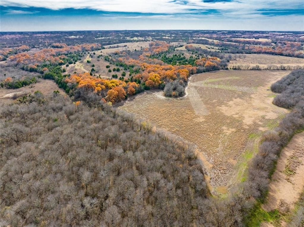 144 acres in Ellis County - photo 17