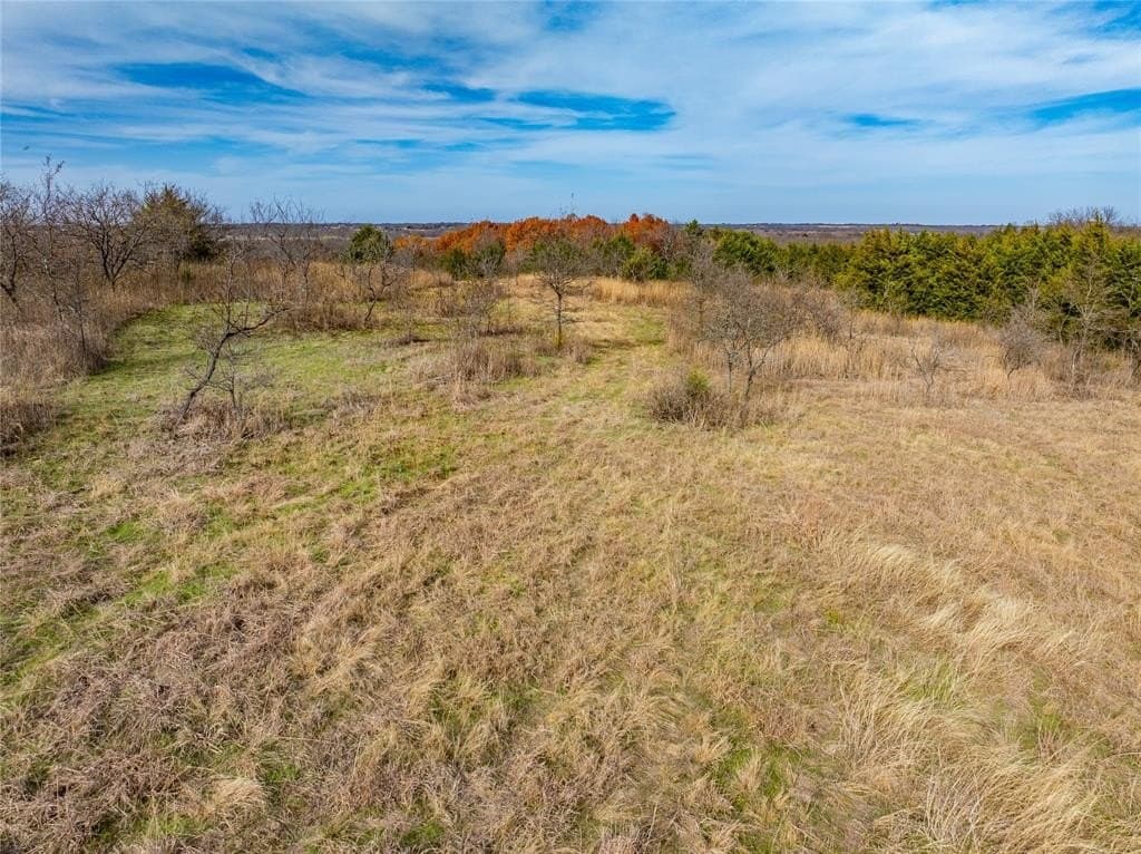 144 acres in Ellis County - photo 36
