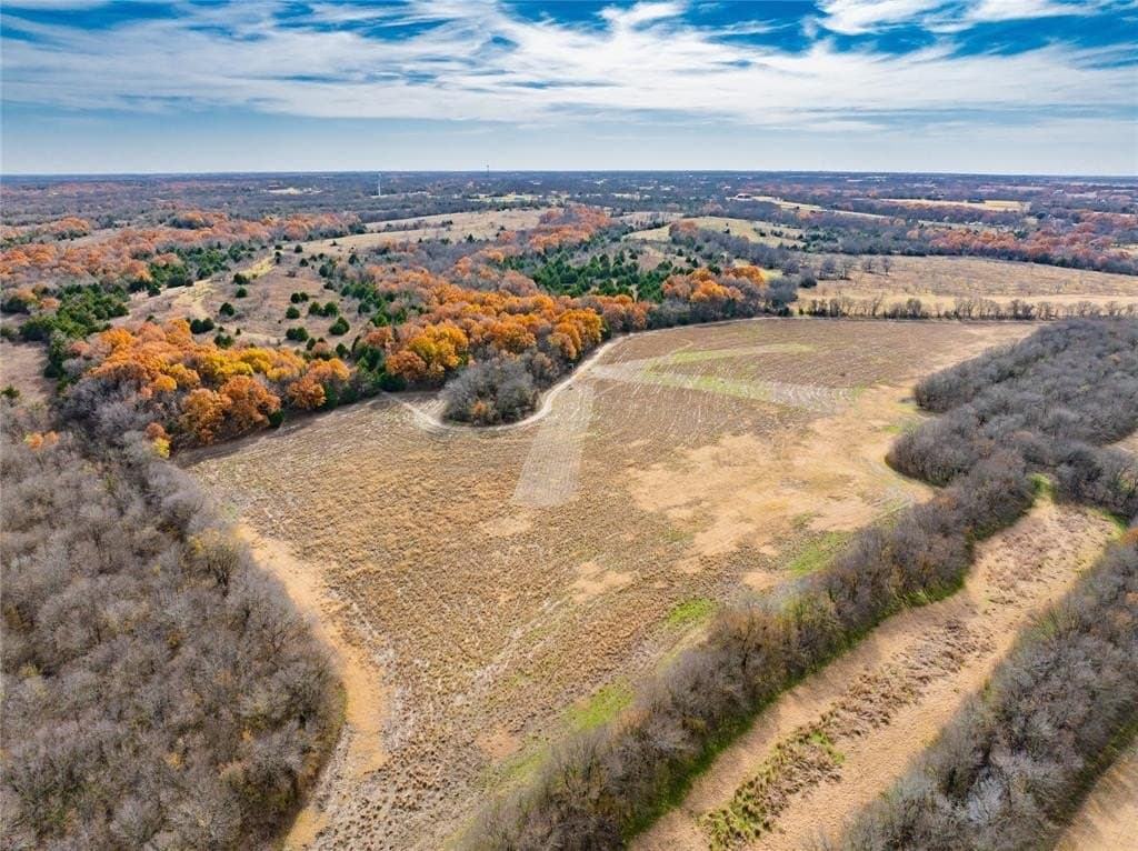 144 acres in Ellis County - photo 24