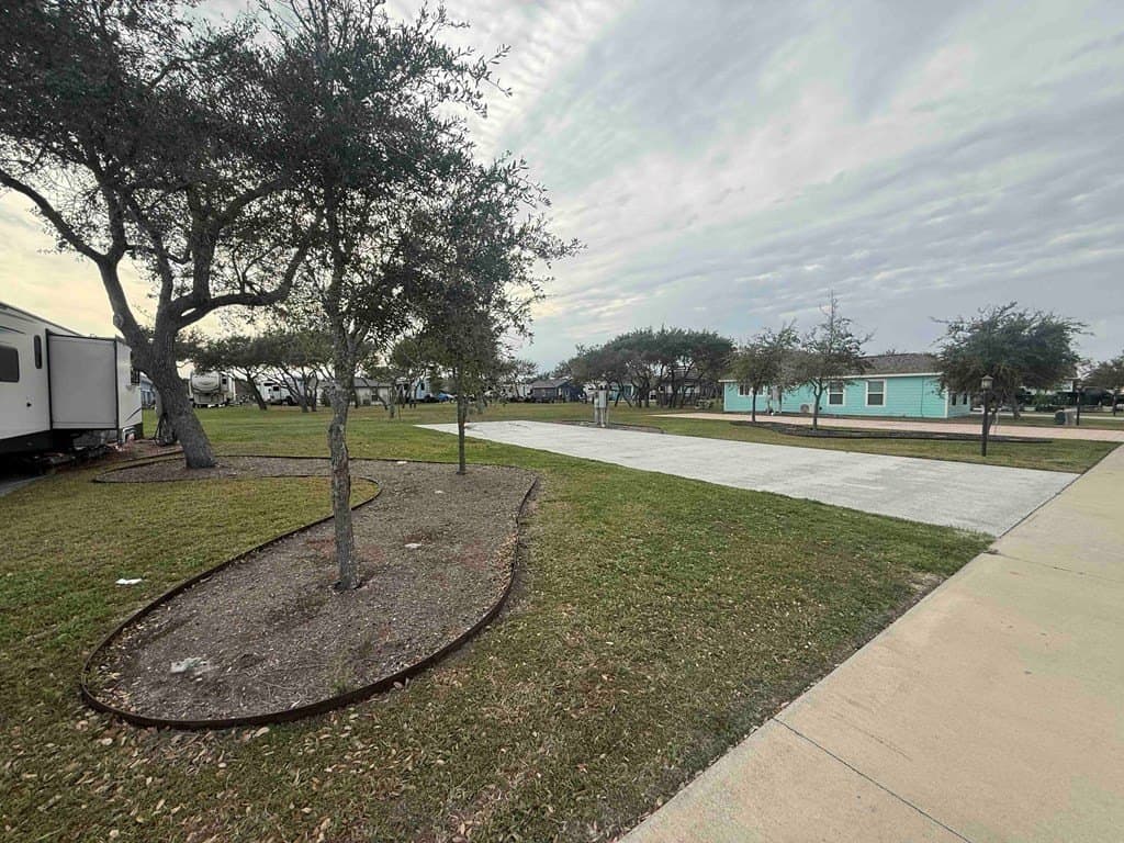 0 acres in Texas County - photo 3