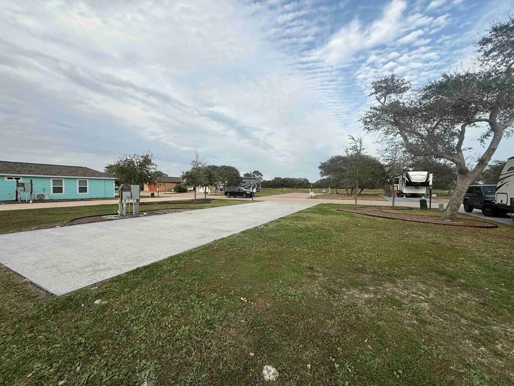 0 acres in Texas County - photo 6