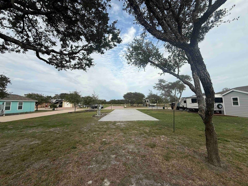 0 acres in Texas County - photo 4