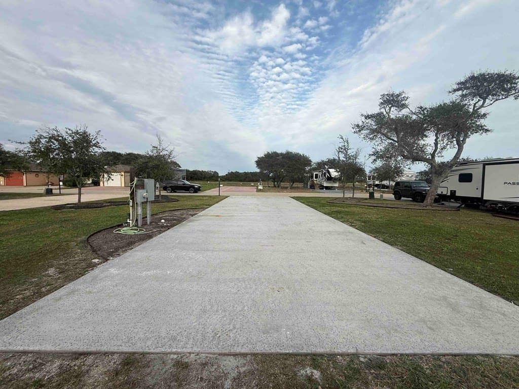 0 acres in Texas County - photo 5