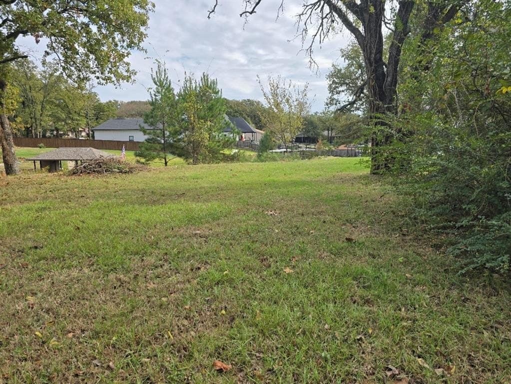 0.44 acres in Henderson County - photo 8