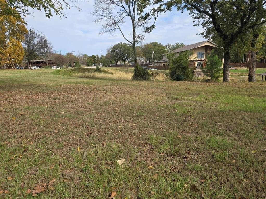 0.44 acres in Henderson County - photo 7