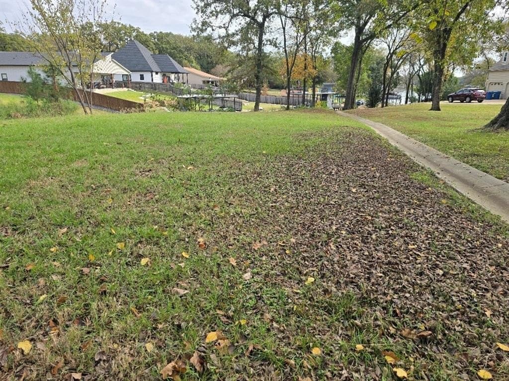 0.44 acres in Henderson County - photo 9