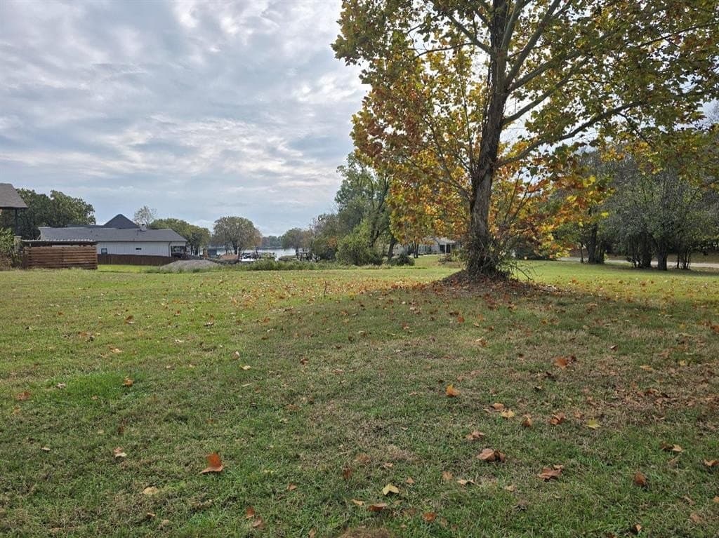 0.44 acres in Henderson County - photo 21