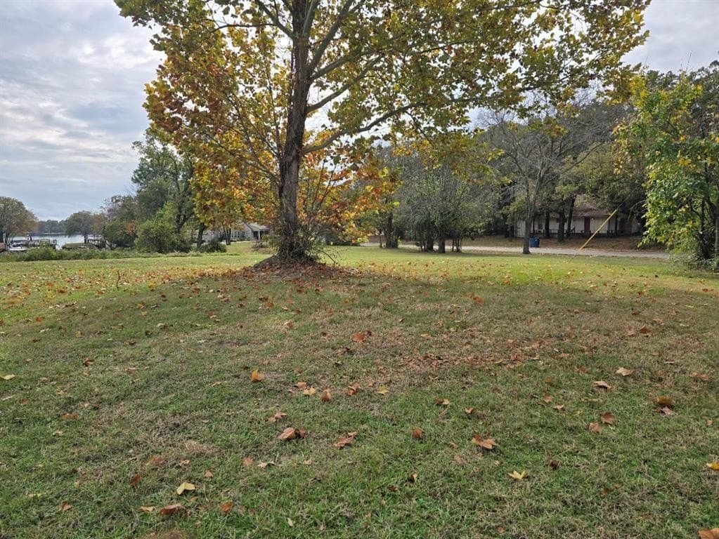0.44 acres in Henderson County - photo 22