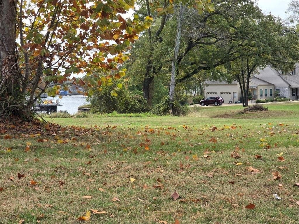 0.44 acres in Henderson County - photo 20