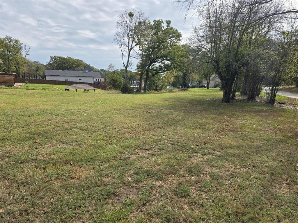0.44 acres in Henderson County - photo 4
