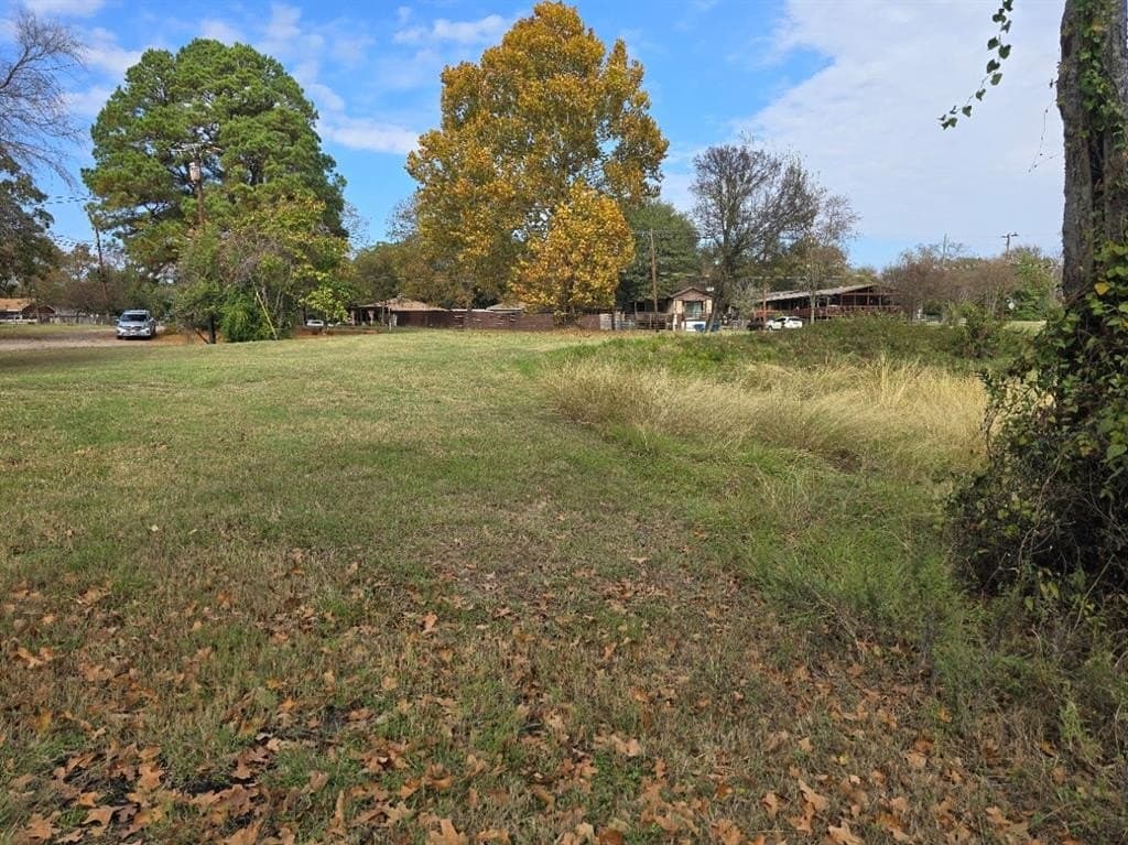 0.44 acres in Henderson County - photo 17