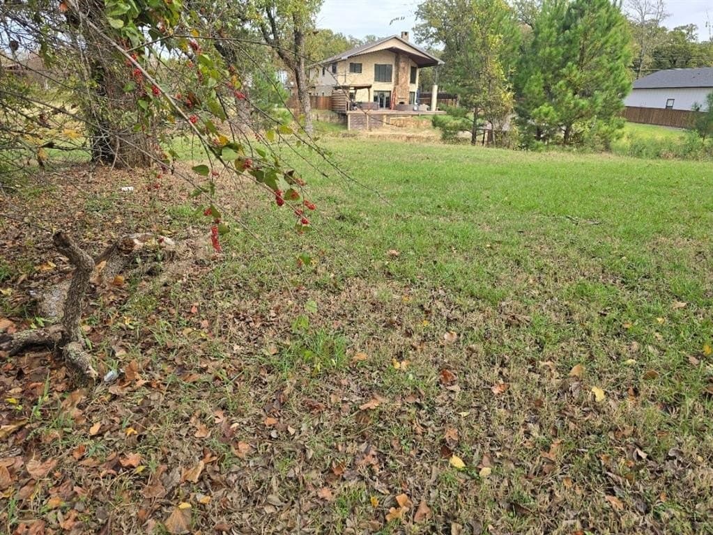 0.44 acres in Henderson County - photo 11