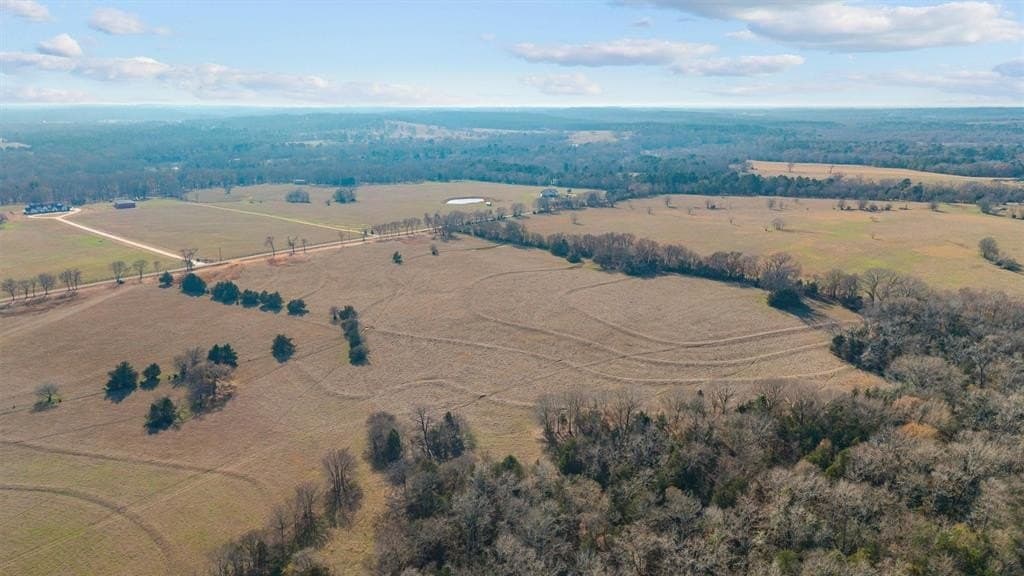 13.2 acres in Smith County - photo 7