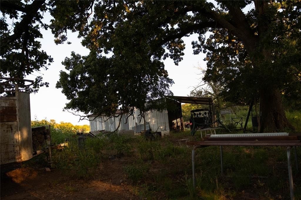 6.98 acres in Hill County - photo 17
