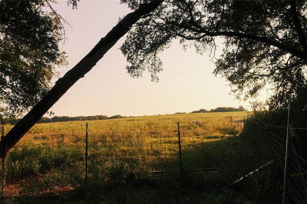 6.98 acres in Hill County - photo 19