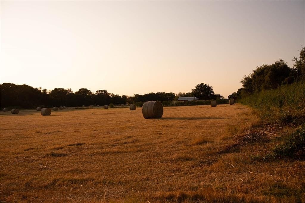 6.98 acres in Hill County - photo 23