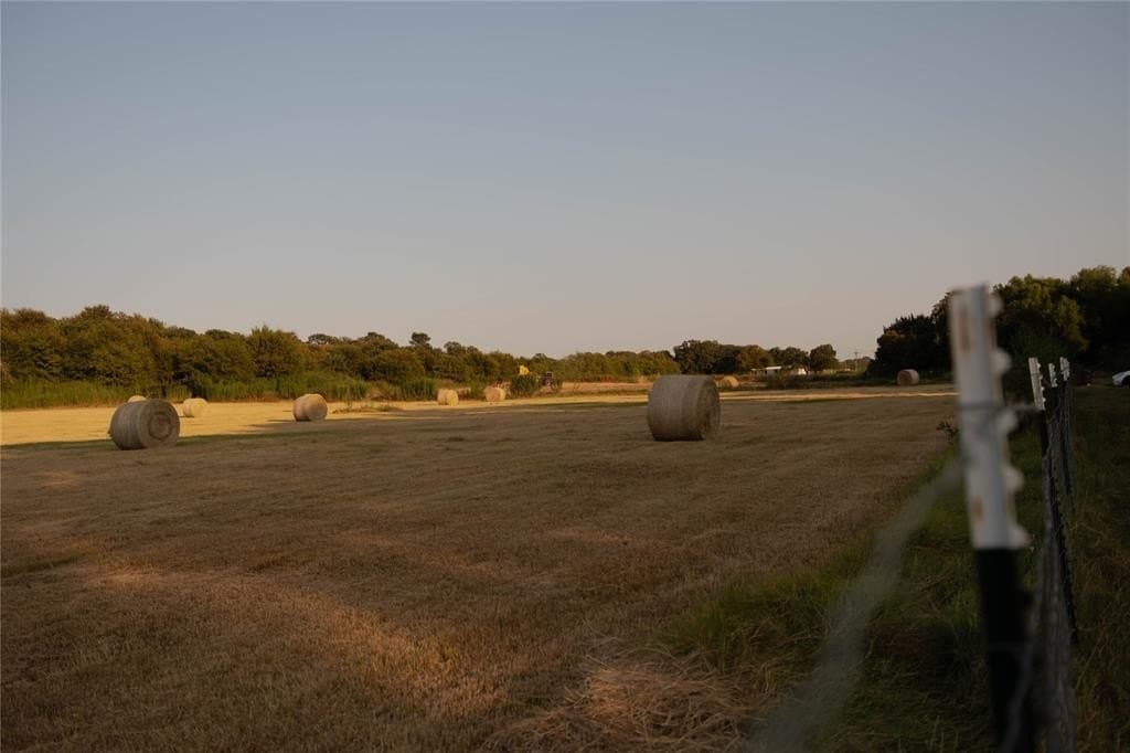 6.98 acres in Hill County - photo 20