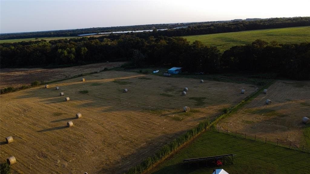 6.98 acres in Hill County - photo 8