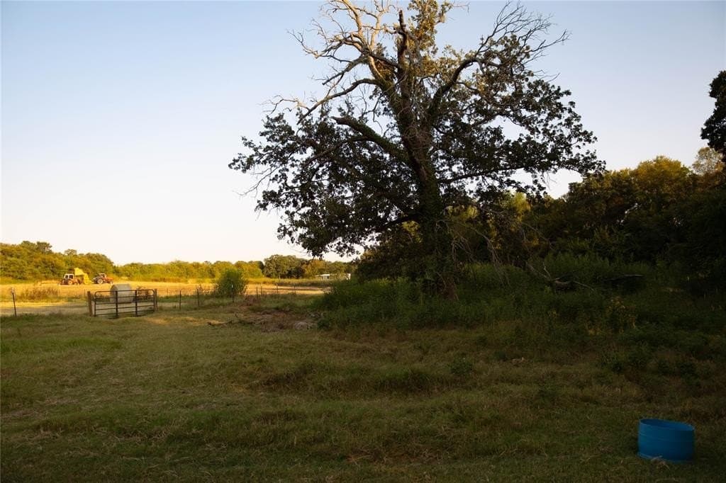 6.98 acres in Hill County - photo 14