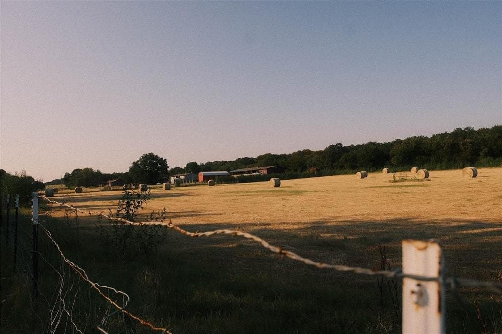 6.98 acres in Hill County - photo 11