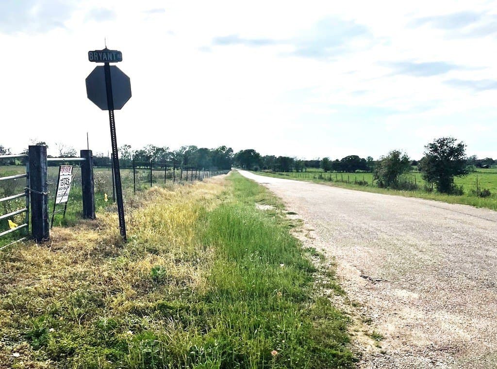 3.55 acres in Fayette County - photo 3