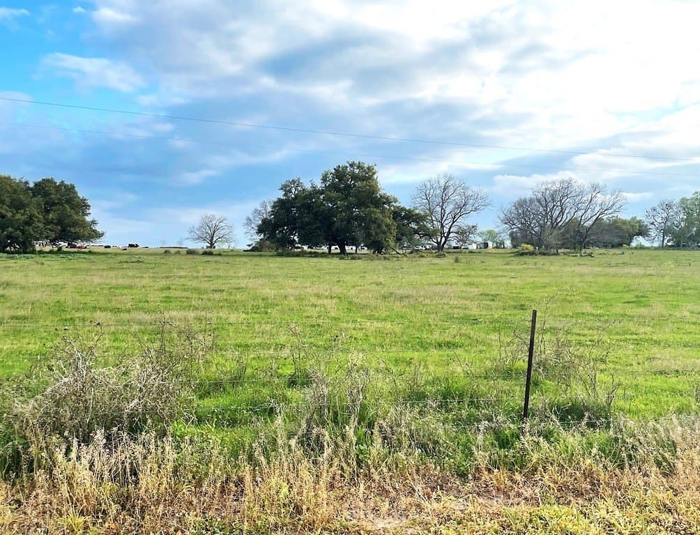 3.55 acres in Fayette County - photo 2