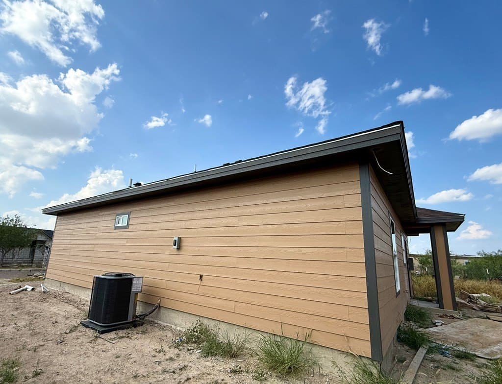 6,000 acres in Maverick County - photo 25