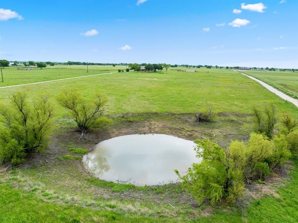 12 acres in Denton County - photo 4