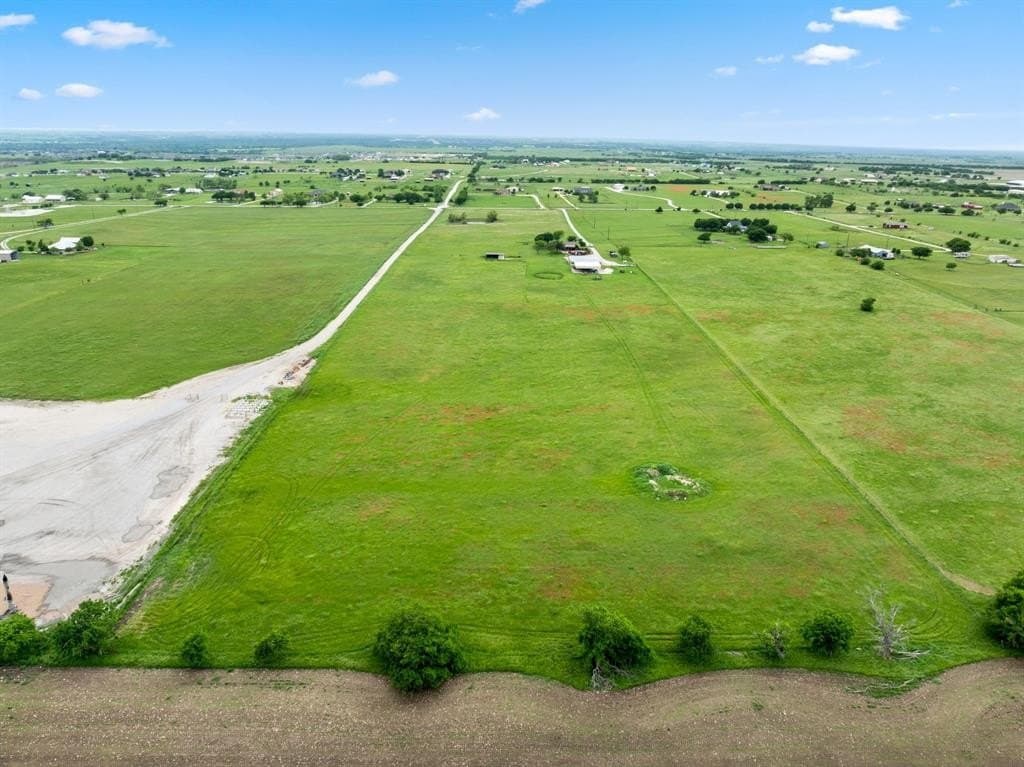12 acres in Denton County - photo 5
