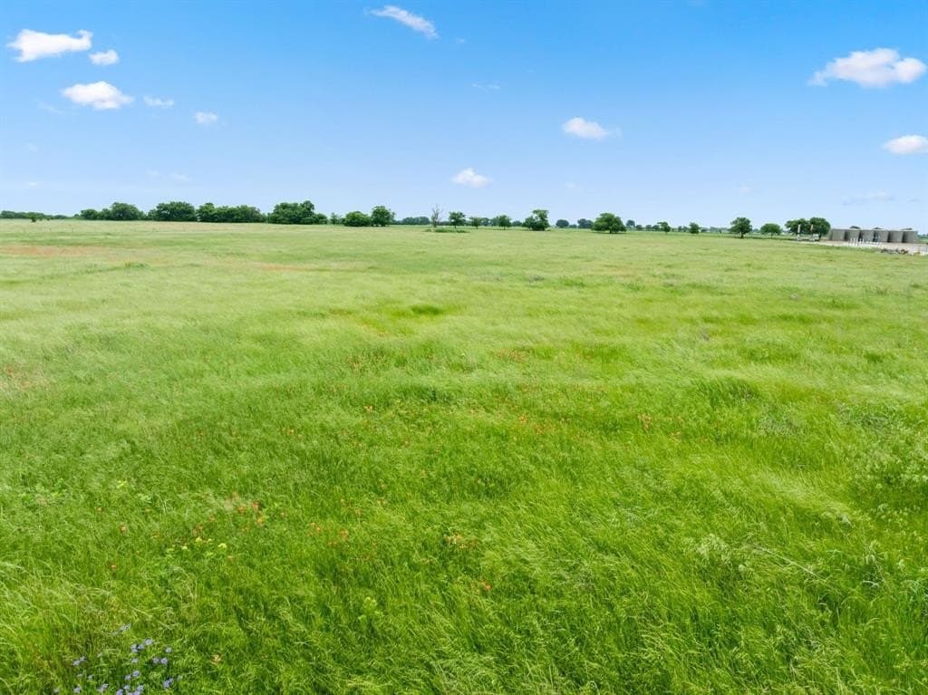 12 acres in Denton County - photo 2